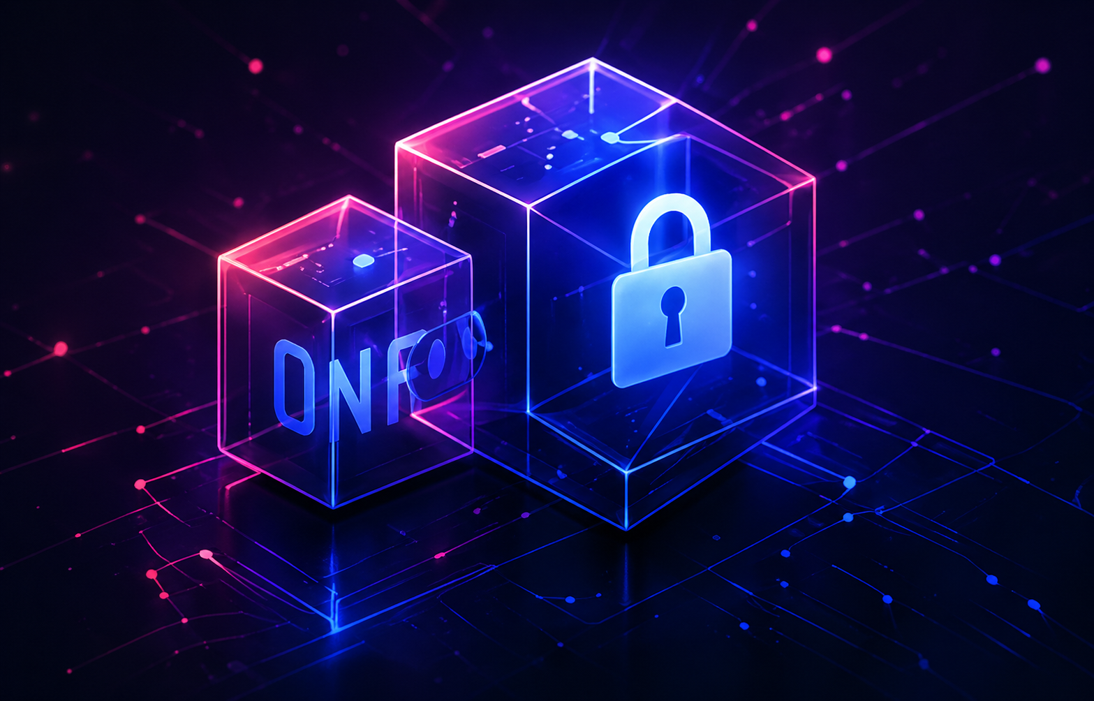 Sustainable NFT Storage