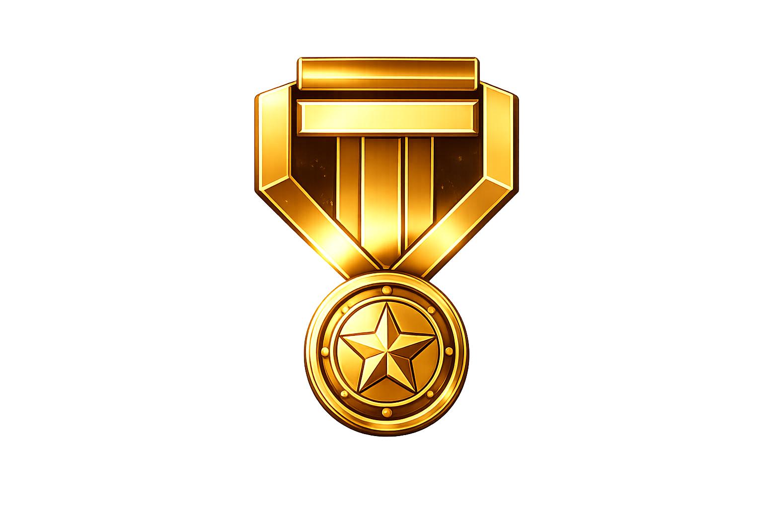 Best Enterprise Security