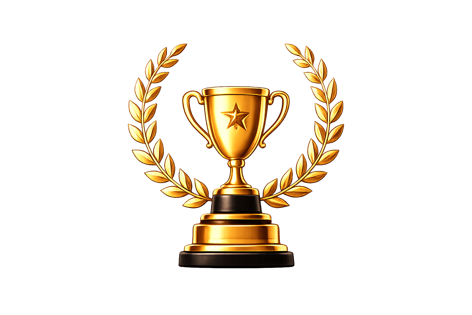 Excellence in AI Innovation