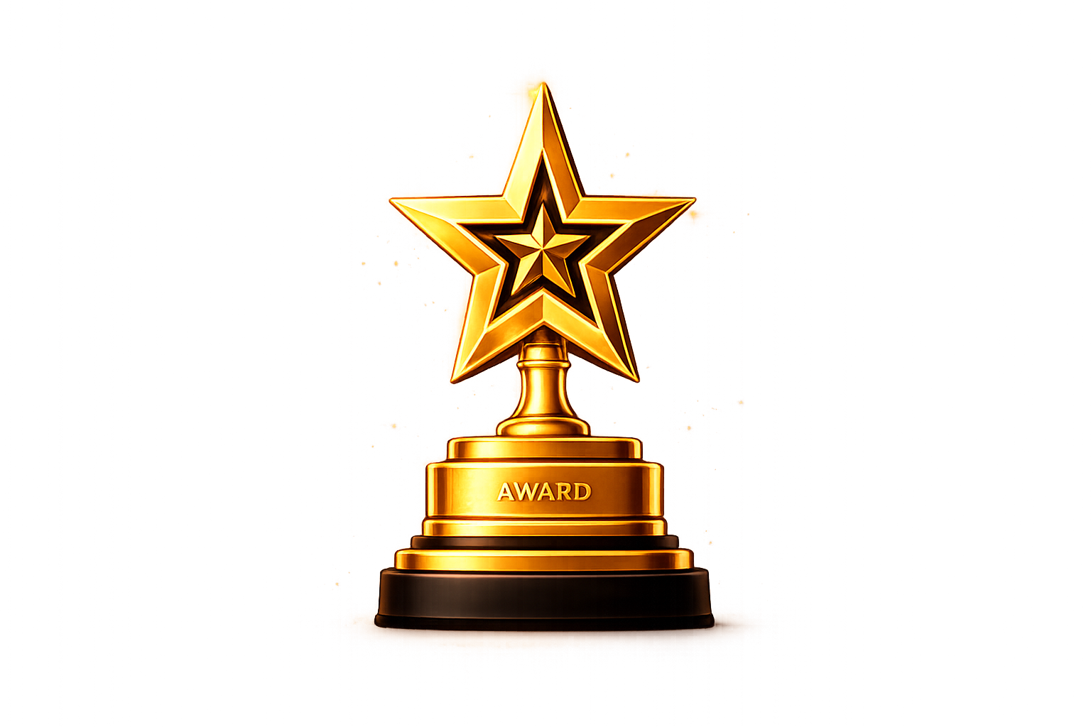 Global Blockchain Leadership